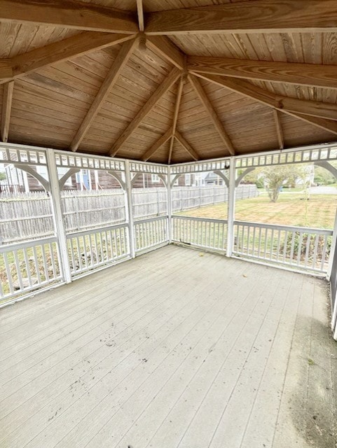 117 Wolcott Ave, Middletown, RI 02842 - photo 29