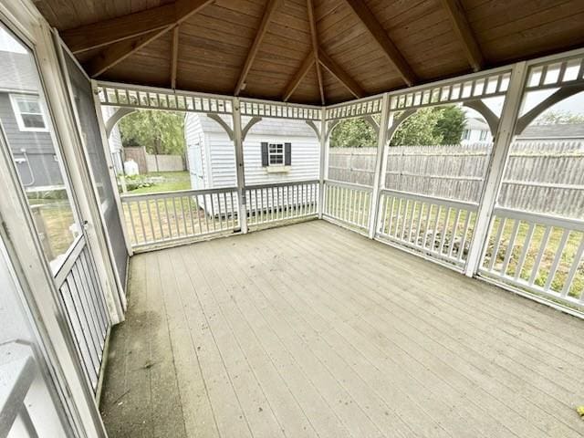 117 Wolcott Ave, Middletown, RI 02842 - photo 30