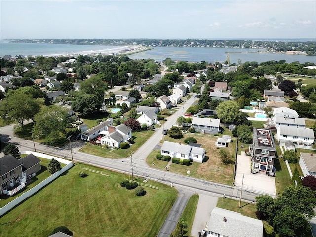 117 Wolcott Ave, Middletown, RI 02842 - photo 2