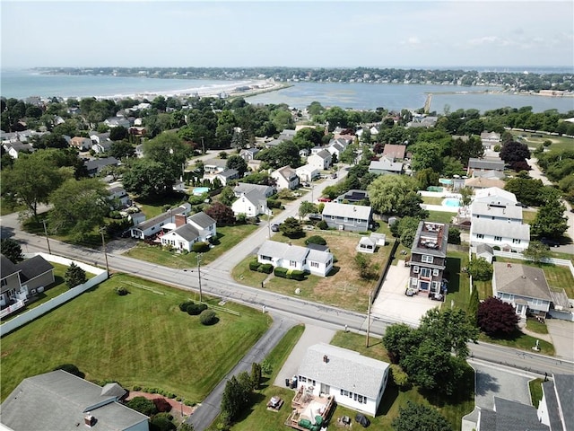 117 Wolcott Ave, Middletown, RI 02842 - photo 3