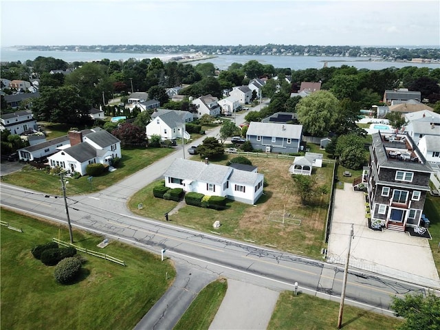 117 Wolcott Ave, Middletown, RI 02842 - photo 32