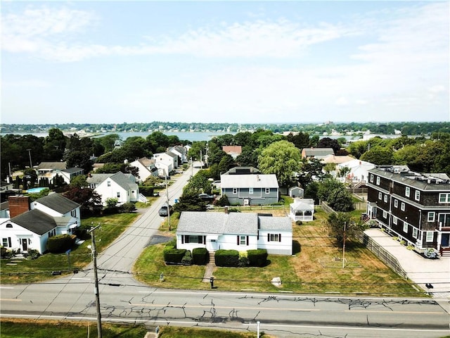 117 Wolcott Ave, Middletown, RI 02842 - photo 33
