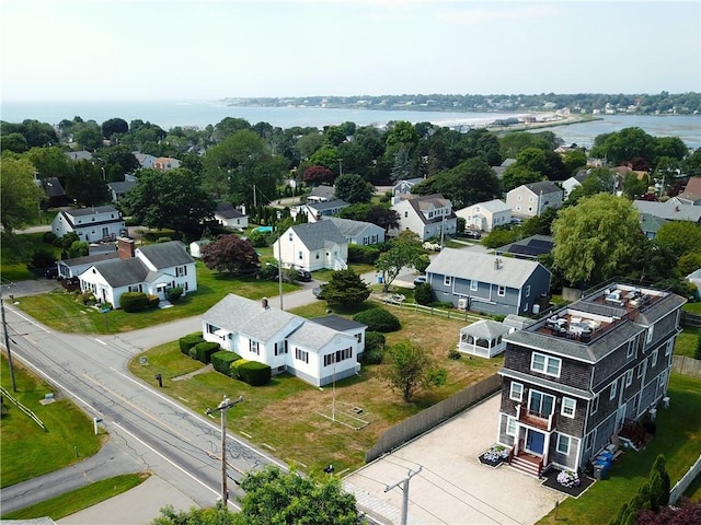 117 Wolcott Ave, Middletown, RI 02842 - photo 34