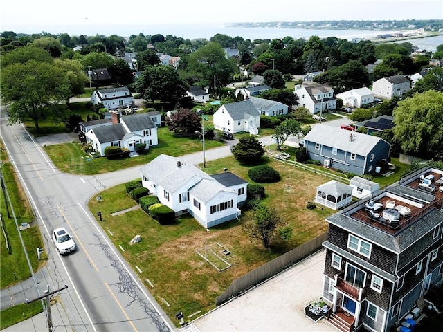 117 Wolcott Ave, Middletown, RI 02842 - photo 36