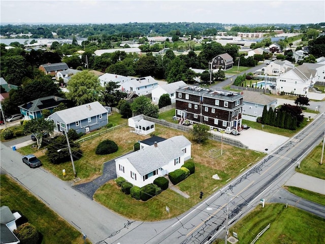 117 Wolcott Ave, Middletown, RI 02842 - photo 37