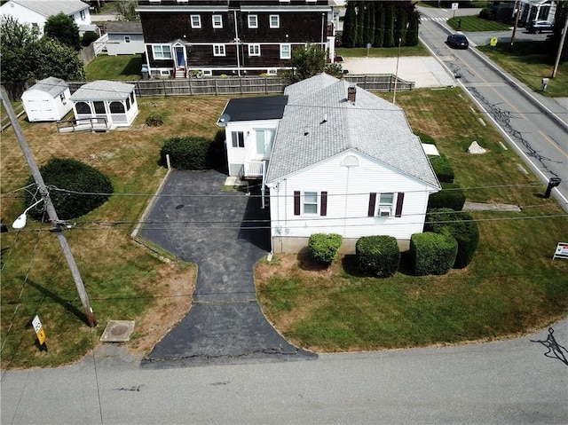 117 Wolcott Ave, Middletown, RI 02842 - photo 40