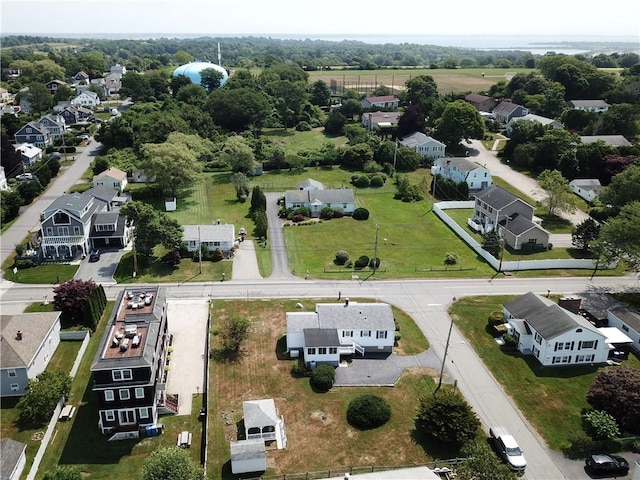 117 Wolcott Ave, Middletown, RI 02842 - photo 41