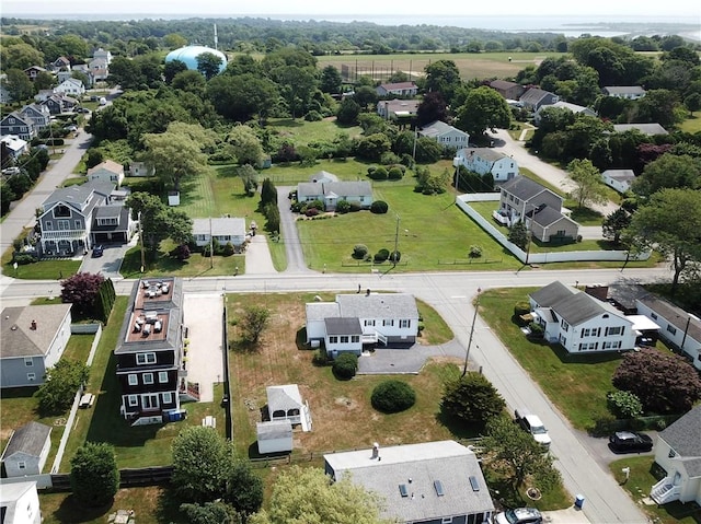117 Wolcott Ave, Middletown, RI 02842 - photo 42