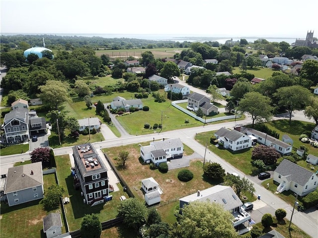 117 Wolcott Ave, Middletown, RI 02842 - photo 43
