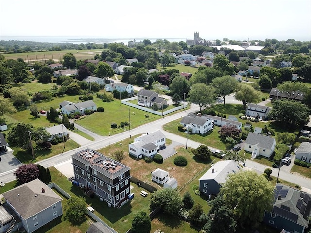 117 Wolcott Ave, Middletown, RI 02842 - photo 44