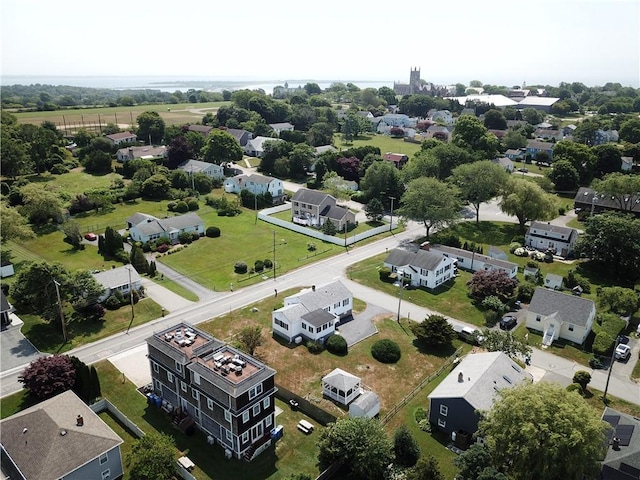 117 Wolcott Ave, Middletown, RI 02842 - photo 45