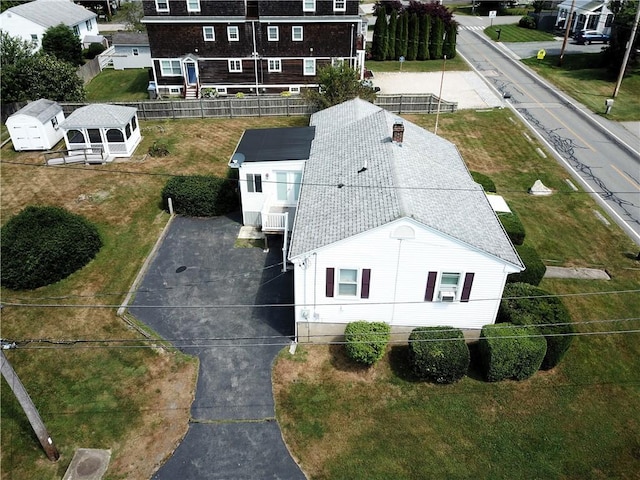 117 Wolcott Ave, Middletown, RI 02842 - photo 46