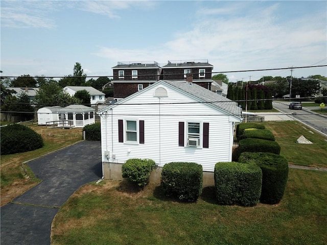 117 Wolcott Ave, Middletown, RI 02842 - photo 47