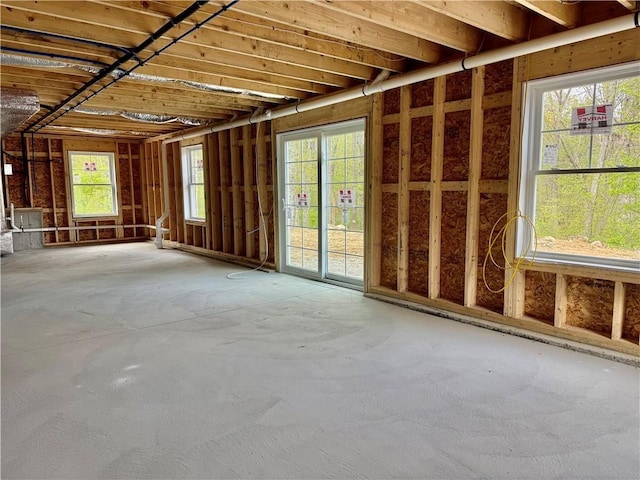 94 Ashaway Rd, Westerly, RI 02891 - view of misc room
