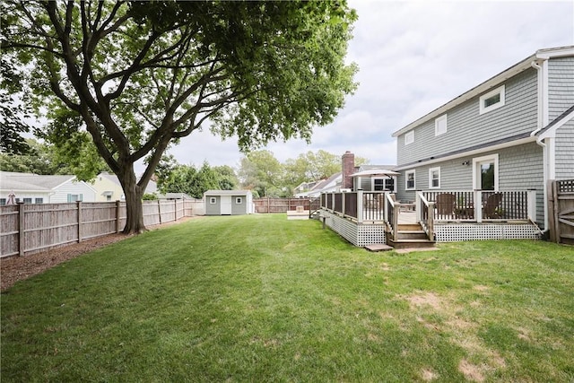 15 Terrace Dr, Bristol, RI 02809 - photo 24