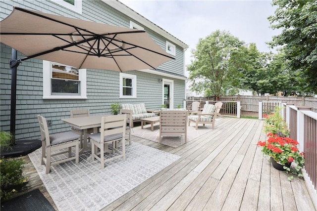 15 Terrace Dr, Bristol, RI 02809 - photo 25