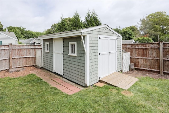 15 Terrace Dr, Bristol, RI 02809 - photo 26