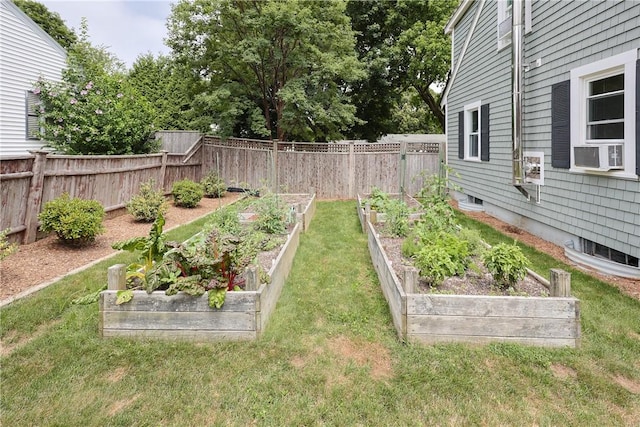15 Terrace Dr, Bristol, RI 02809 - photo 27