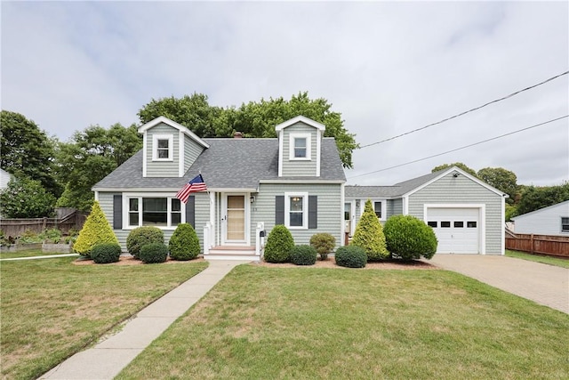 15 Terrace Dr, Bristol, RI 02809 - photo 1
