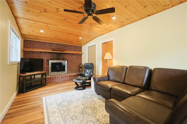 15 Terrace Dr, Bristol, RI 02809 - photo 11
