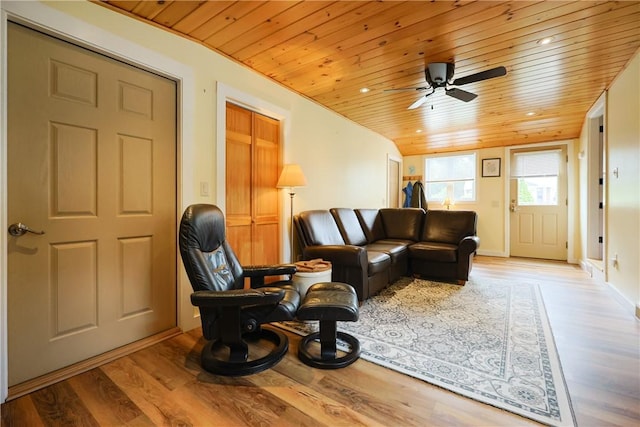 15 Terrace Dr, Bristol, RI 02809 - photo 12