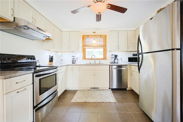 15 Terrace Dr, Bristol, RI 02809 - photo 3