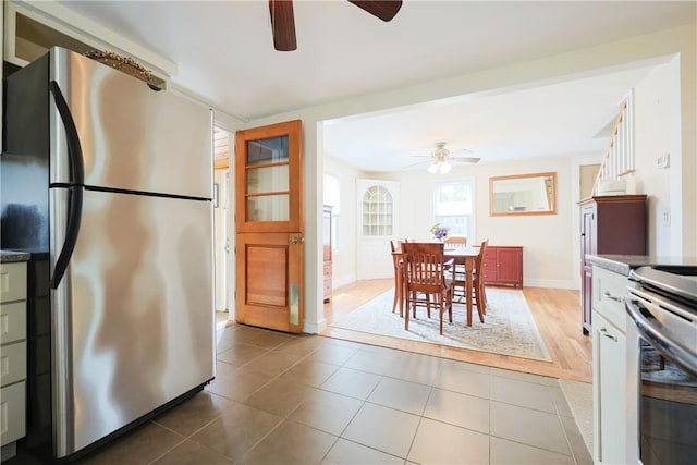15 Terrace Dr, Bristol, RI 02809 - photo 4
