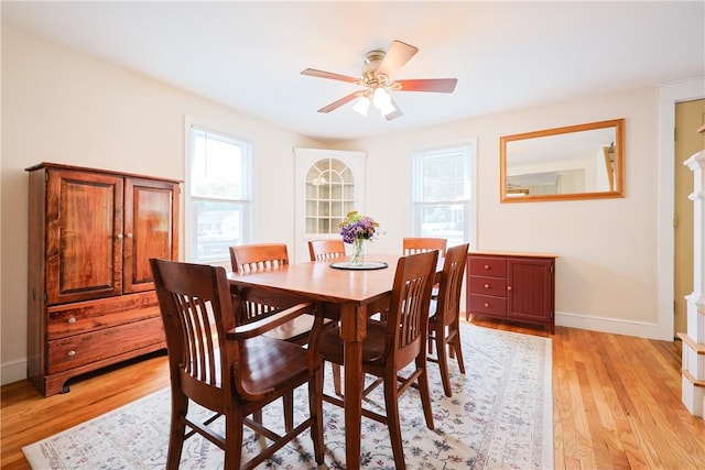 15 Terrace Dr, Bristol, RI 02809 - photo 5