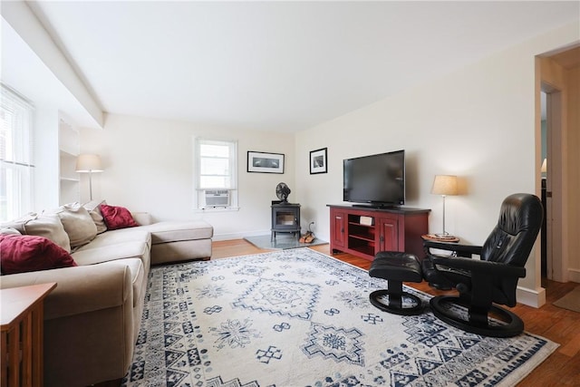 15 Terrace Dr, Bristol, RI 02809 - photo 8
