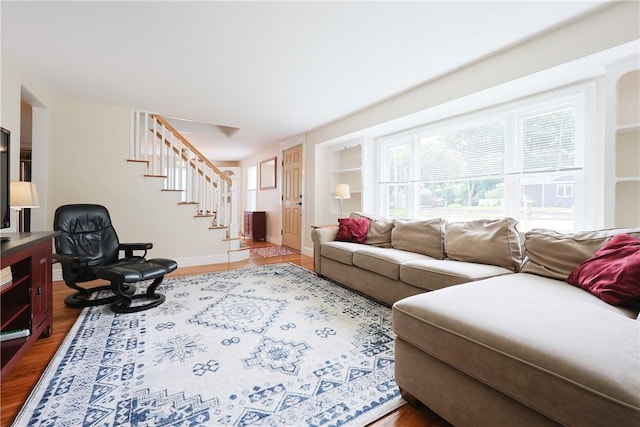 15 Terrace Dr, Bristol, RI 02809 - photo 7