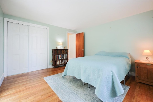 15 Terrace Dr, Bristol, RI 02809 - photo 9