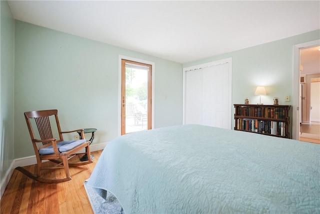 15 Terrace Dr, Bristol, RI 02809 - photo 10