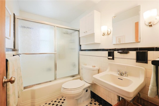 15 Terrace Dr, Bristol, RI 02809 - photo 13