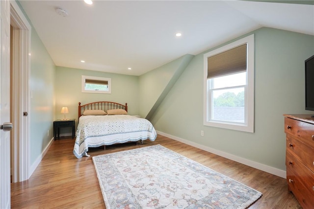 15 Terrace Dr, Bristol, RI 02809 - photo 14