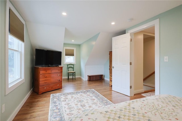 15 Terrace Dr, Bristol, RI 02809 - photo 15