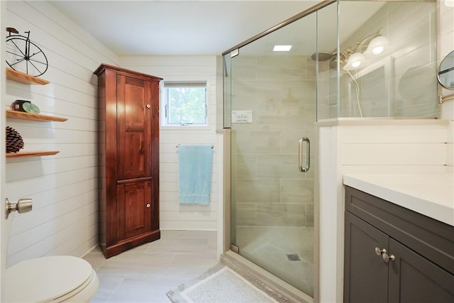 15 Terrace Dr, Bristol, RI 02809 - photo 16