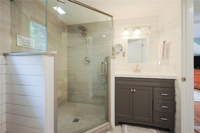 15 Terrace Dr, Bristol, RI 02809 - photo 17