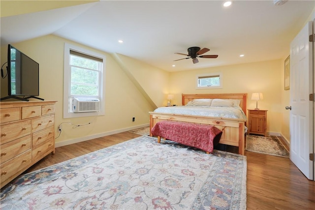 15 Terrace Dr, Bristol, RI 02809 - photo 18