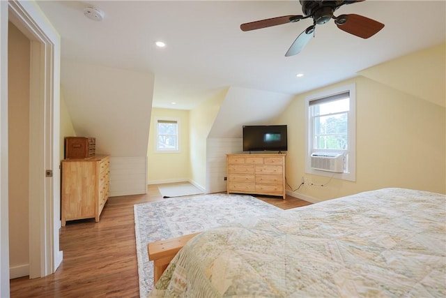 15 Terrace Dr, Bristol, RI 02809 - photo 19