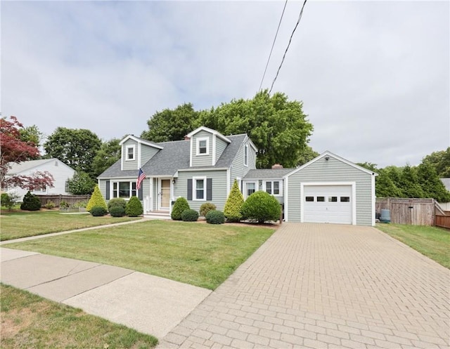15 Terrace Dr, Bristol, RI 02809 - photo 20