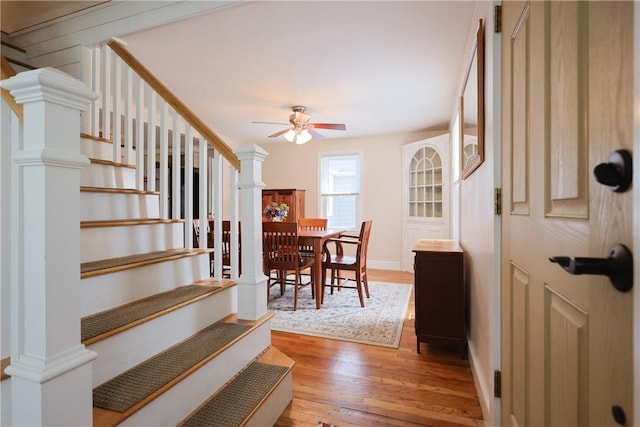 15 Terrace Dr, Bristol, RI 02809 - photo 6