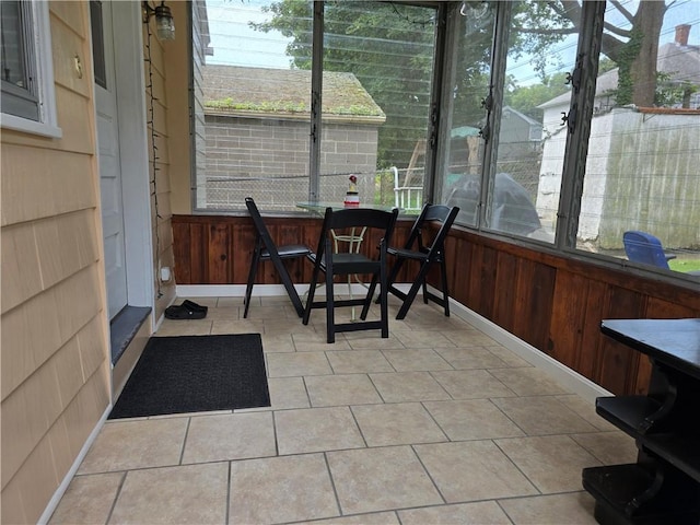 178 Sisson St, Providence, RI 02909 - photo 2