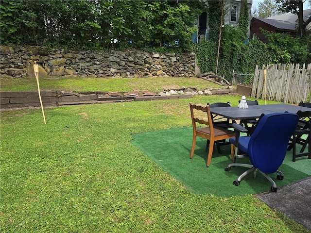 178 Sisson St, Providence, RI 02909 - photo 3