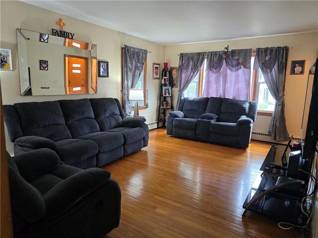 178 Sisson St, Providence, RI 02909 - photo 4