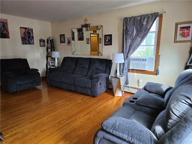 178 Sisson St, Providence, RI 02909 - photo 5