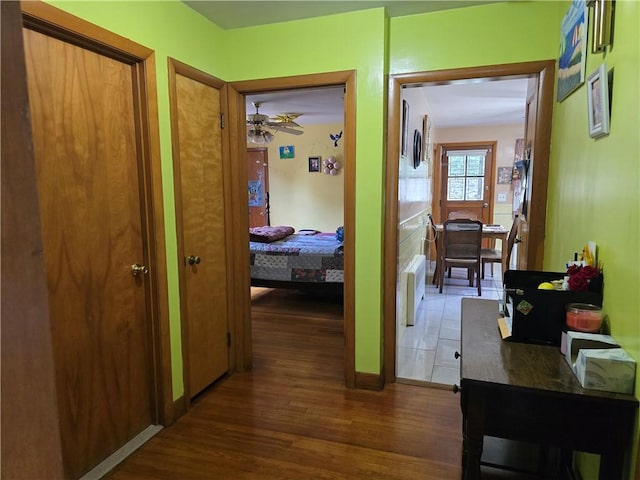 178 Sisson St, Providence, RI 02909 - photo 9