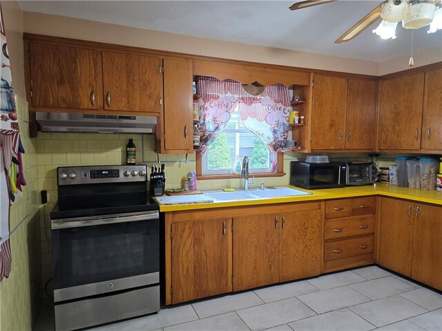178 Sisson St, Providence, RI 02909 - photo 7