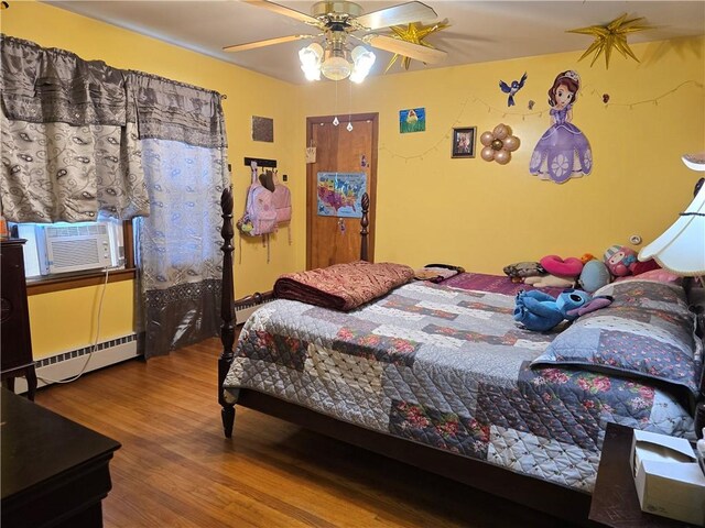 178 Sisson St, Providence, RI 02909 - photo 11