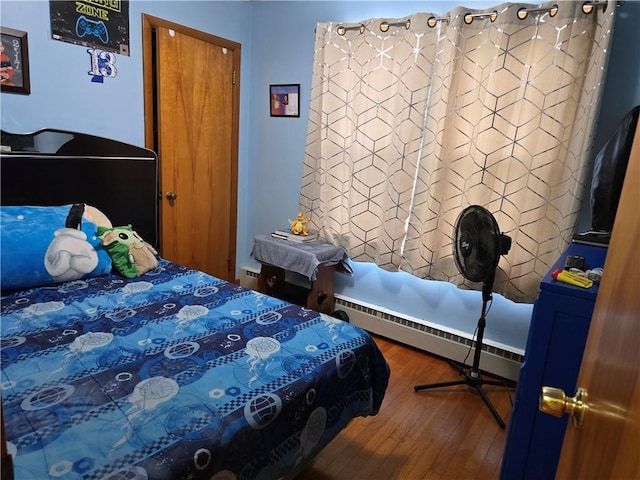 178 Sisson St, Providence, RI 02909 - photo 12