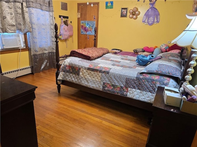 178 Sisson St, Providence, RI 02909 - photo 13